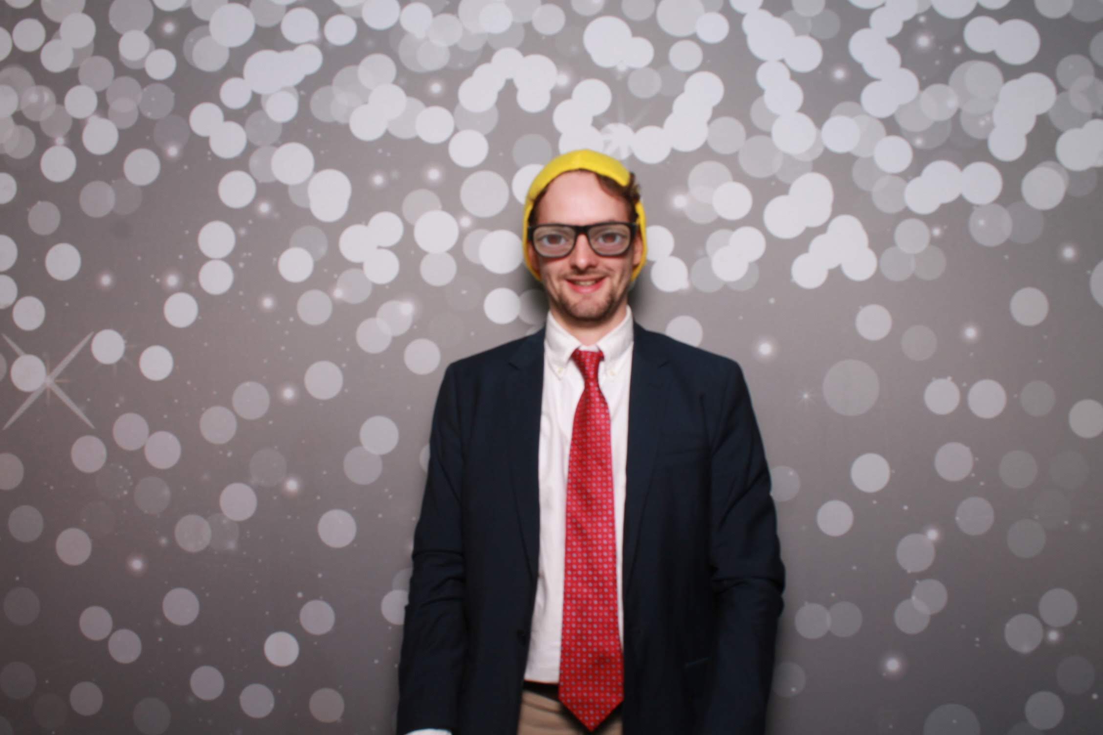 Lindsey Adams Reception at The Madison | View more photos from the event at gallery.photoboothcincy.com/u/PhotoBoothCincy/Lindsey-Adams-Reception-at-The-Madison